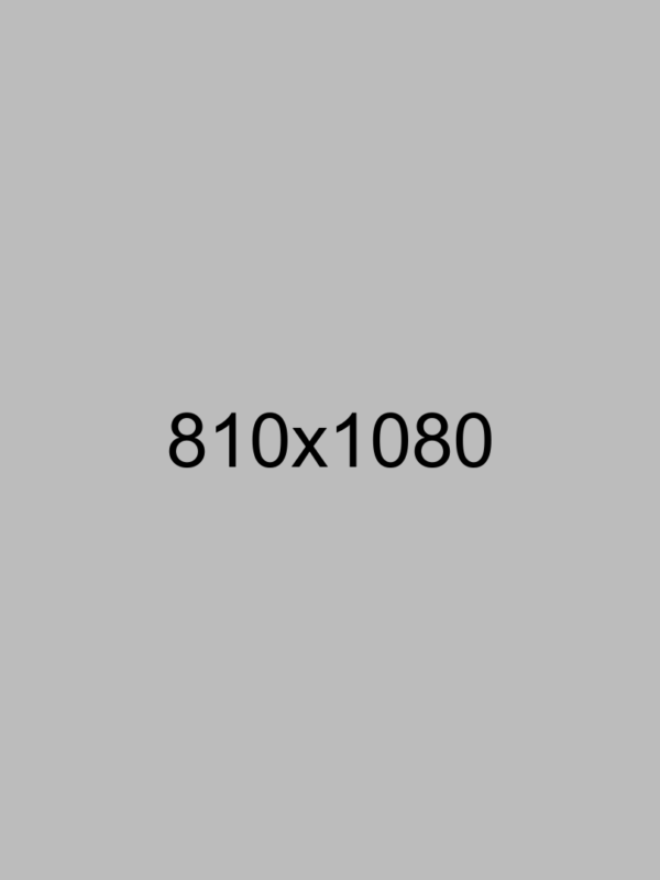 511™ SLIM JEANS - Image 3