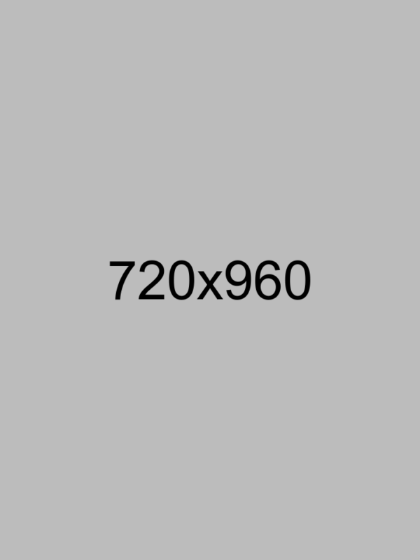 511™ SLIM JEANS - Image 2